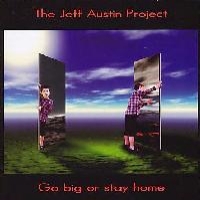 TheJeffAustinProject